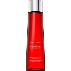 Estée Lauder Nutritious Super-Pomegranate Lotion 6.7oz